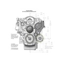 HLY-20-162BK img2 w2