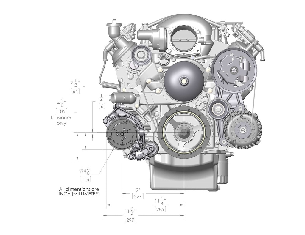 HLY-20-162BK img3 w2