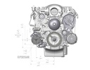 HLY-20-162BK img3 w2