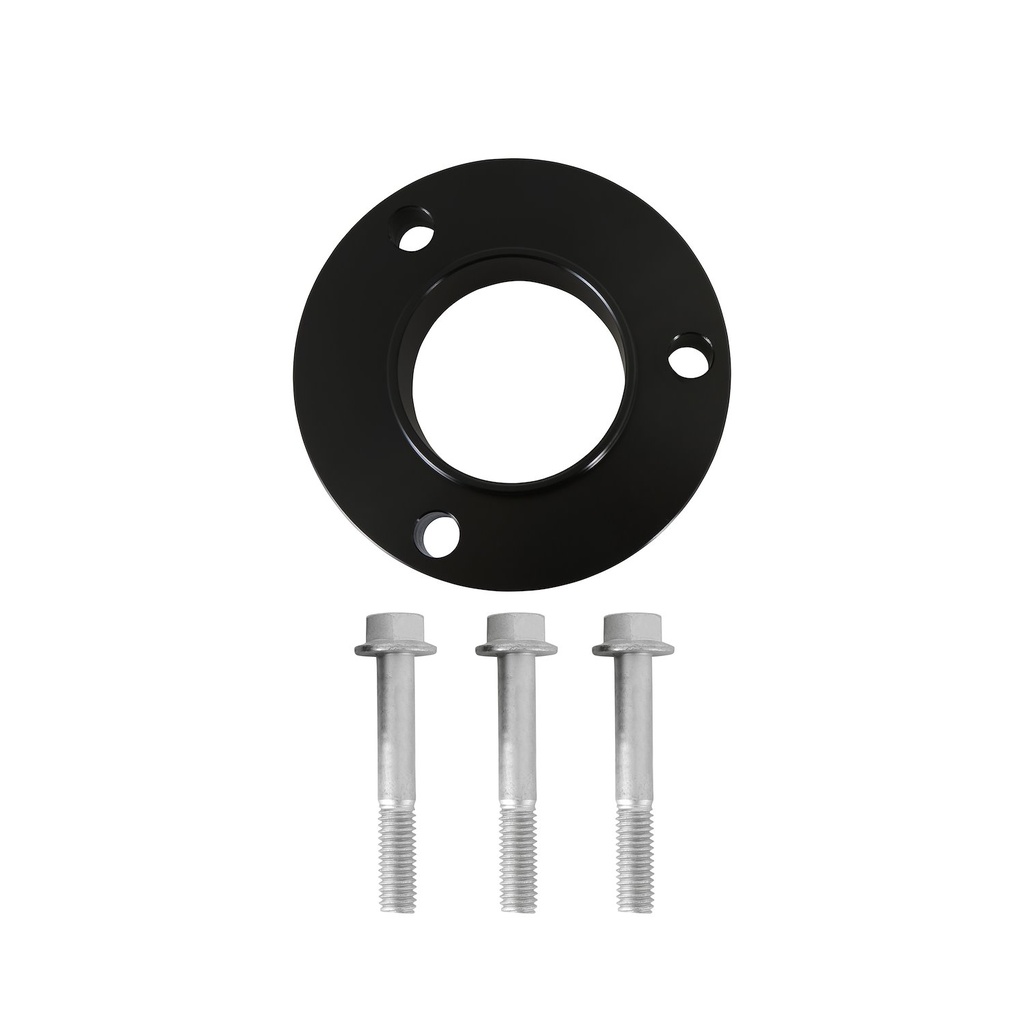 HLY-97-448 img1 w2