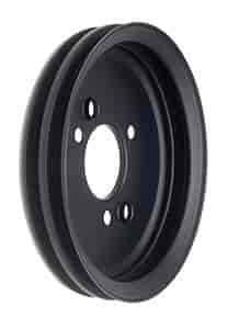 TRD-8616 img2 w2