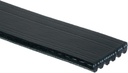 ADO-6K798 img2 w0
