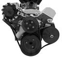 MCH-22066-08 img1 w2