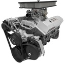 MCH-22066-08 img3 w2