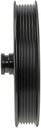 RNB-300-200 img1 w0