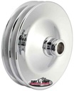 TFF-8486A img1 w0