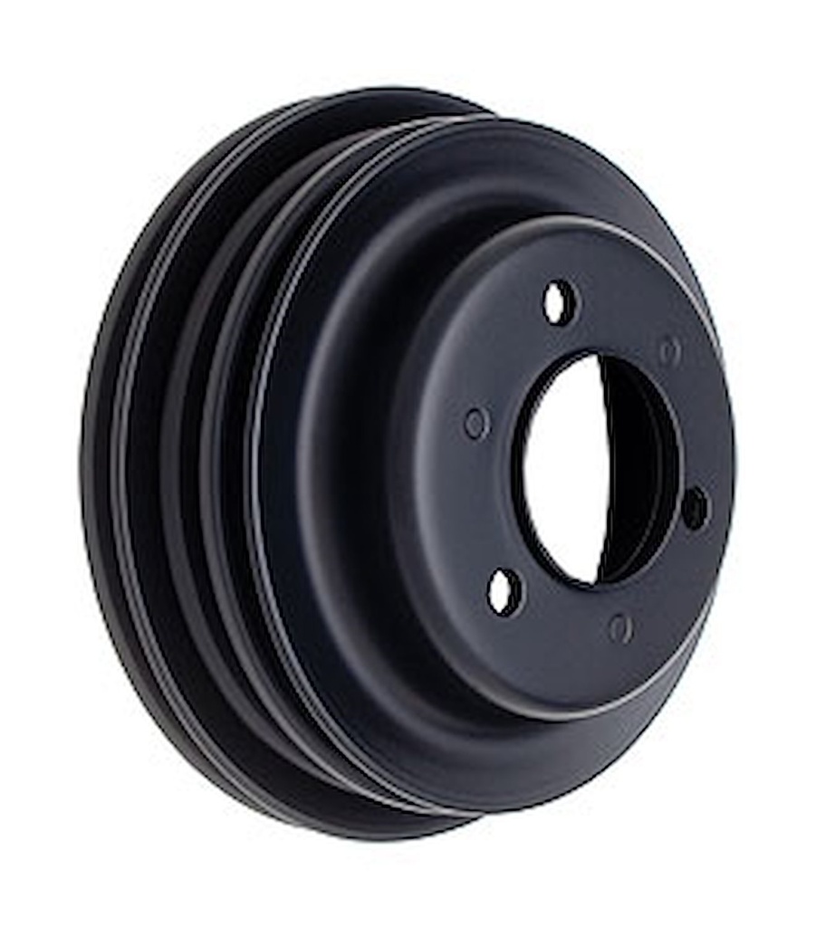 TRD-8624 img2 w0