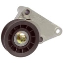 RNB-419-112 img1 w2