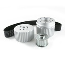TSN-10091 img1 w2