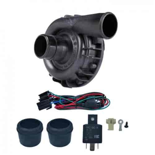 DCW-DC-8025 img1 w1