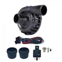DCW-DC-8025 img1 w1