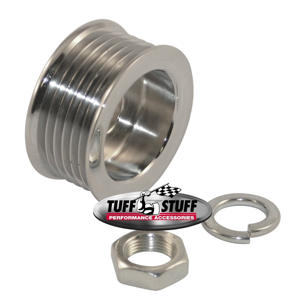 TFF-7610A img1 w2