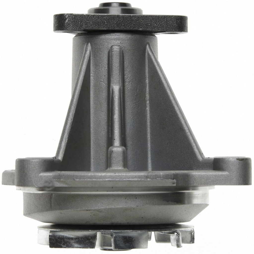 ADO-252-723 img2 w1