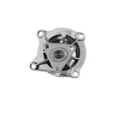 ADO-252-723 img3 w1