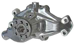 MIL-16301 img1 w1