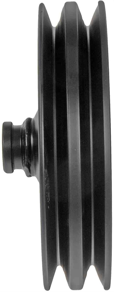 RNB-300-125 img1 w2