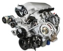 HLY-20-170 img1 w2