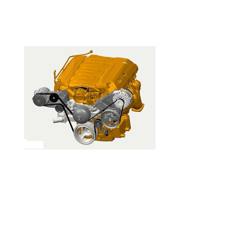 HLY-20-170 img2 w2