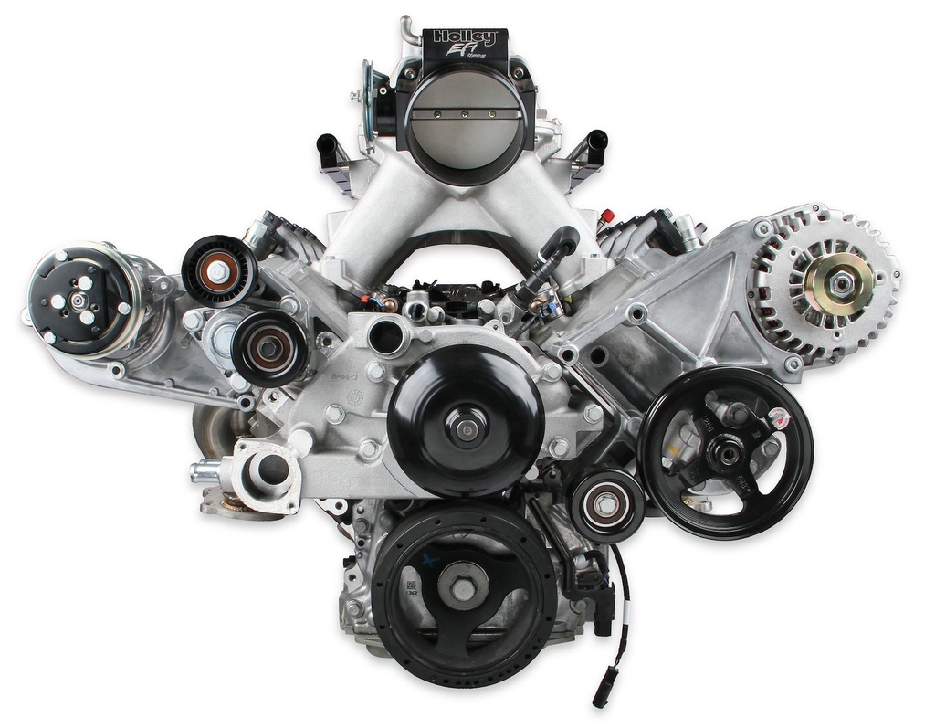 HLY-20-170 img3 w2