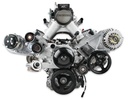 HLY-20-170 img3 w2