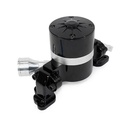 TSN-HC8031BK img2 w1