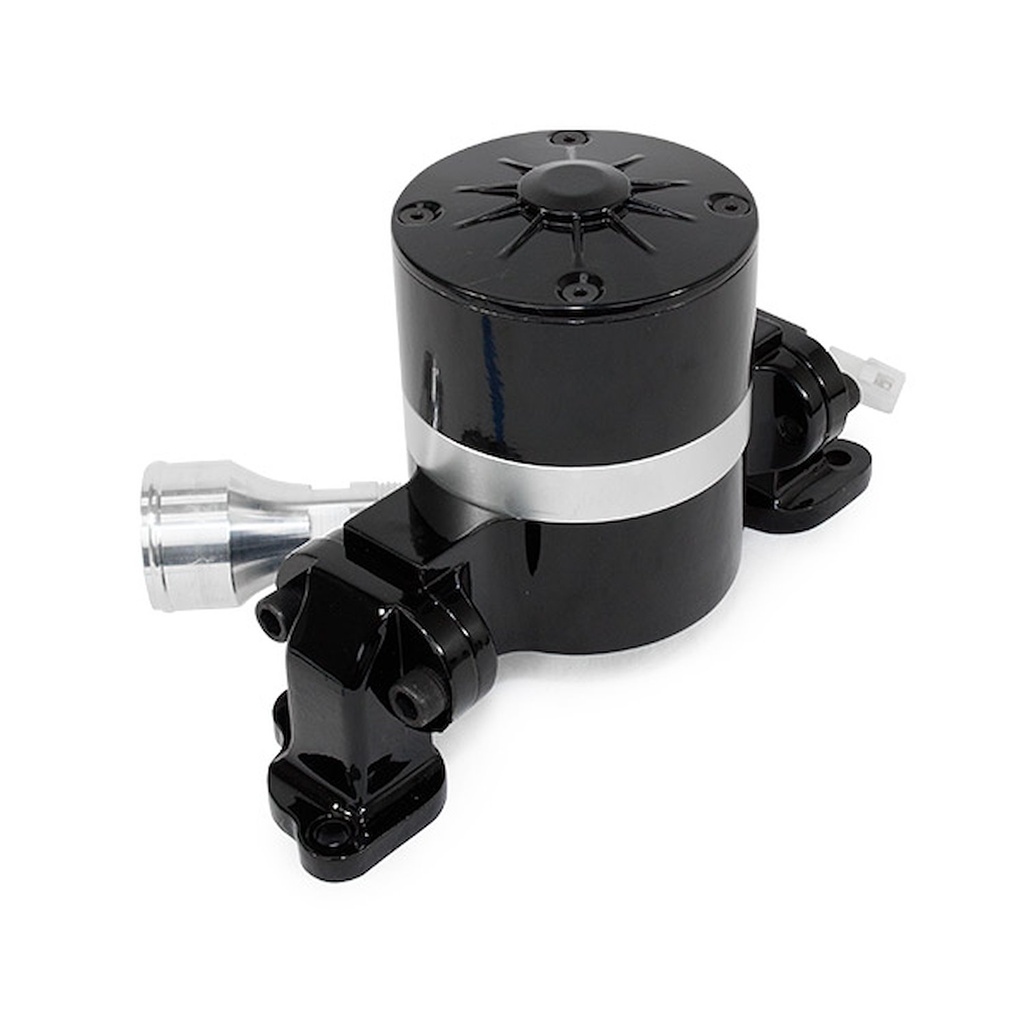 TSN-HC8031BK img3 w1