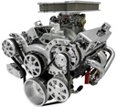 MCH-21615 img2 w2