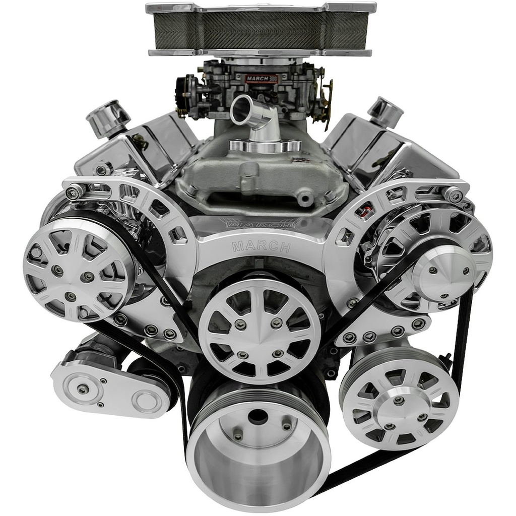 MCH-21615 img3 w2