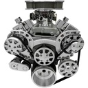 MCH-21615 img3 w2