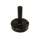 AEI-21106 img2 w2