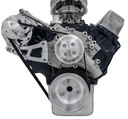 MCH-30240 img1 w2