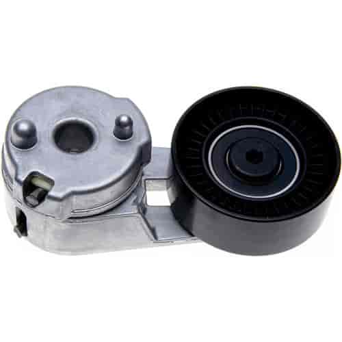 ADO-38163 img1 w2