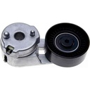 ADO-38163 img1 w2