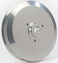 MCH-616-09 img1 w2