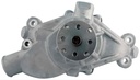 AAF-ALL31100 img1 w1