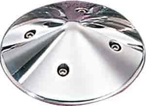 BSP-84120 img1 w0