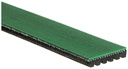 ADO-K061031HD img2 w2