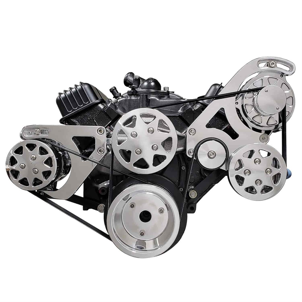 AAY-SCK-SBC-101 img1 w0