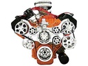 BSP-14800 img1 w2