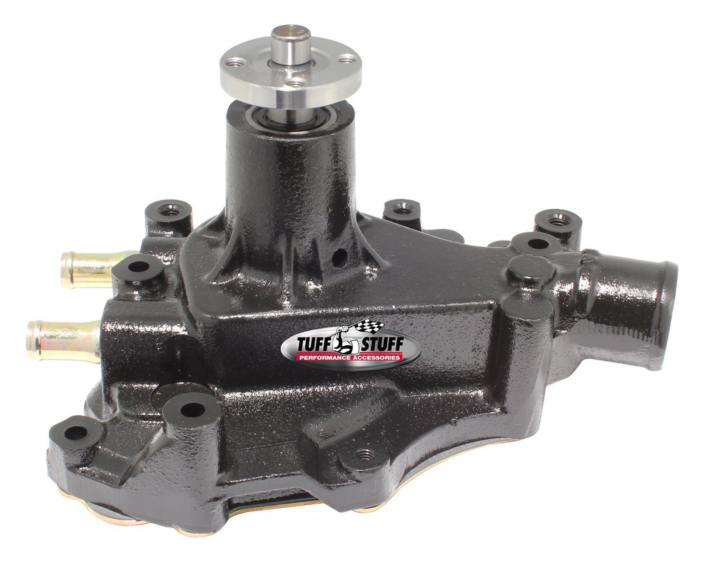 TFF-1468C img1 w1