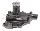 TFF-1468C img1 w1