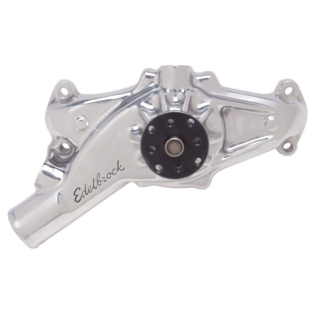 EDL-8862 img1 w1