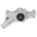 EDL-8862 img2 w1