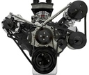 MCH-30265-08 img1 w0
