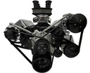 MCH-30265-08 img2 w0