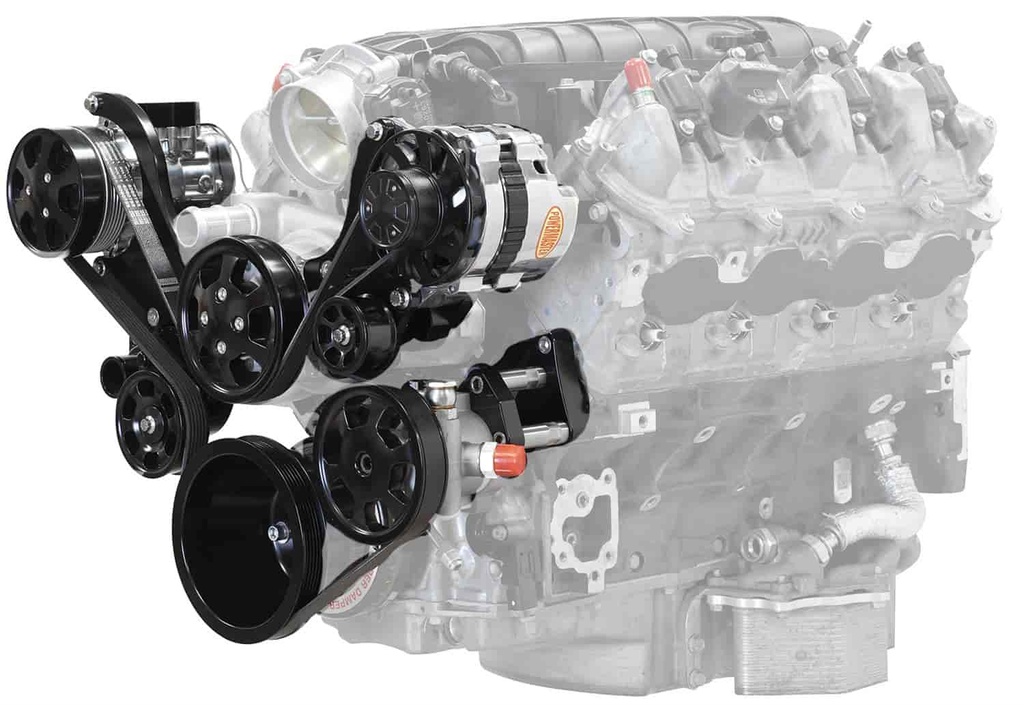 BSP-BLK13550 img2 w2