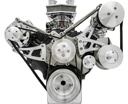 MCH-30265 img1 w0