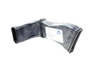 MOP-68416744AC img2 w1