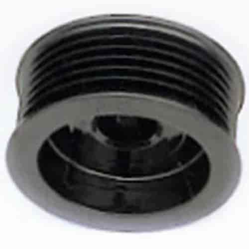 MCH-124-08 img1 w0