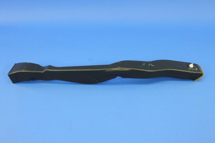 MOP-68405520AG img2 w1